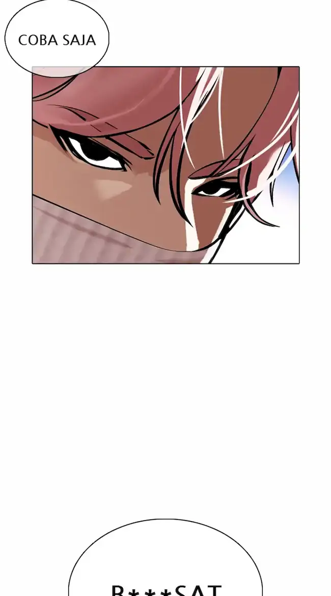 Lookism Bab 362 halaman 6