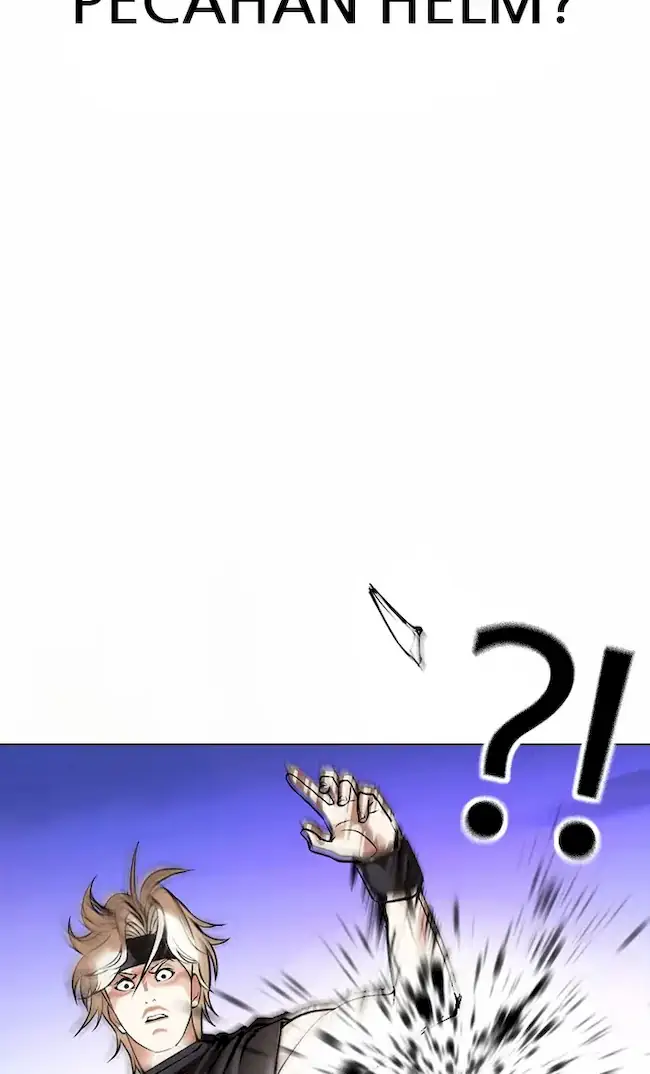 Lookism Bab 362 halaman 10
