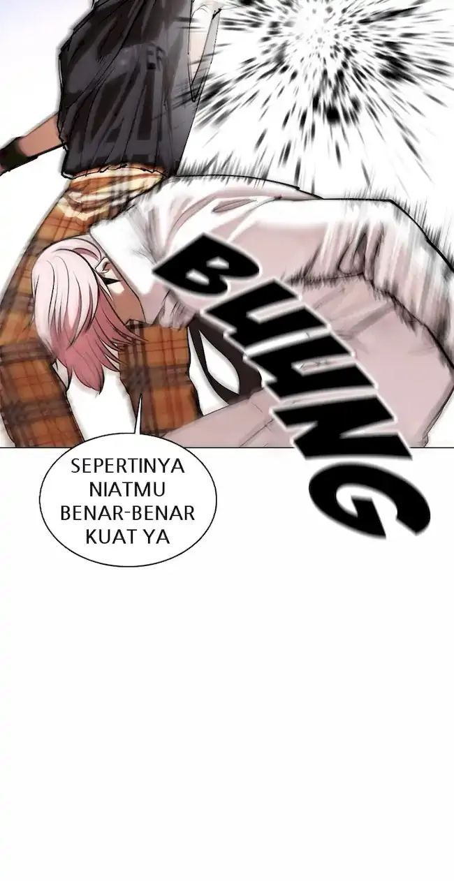 Lookism Bab 362 halaman 11
