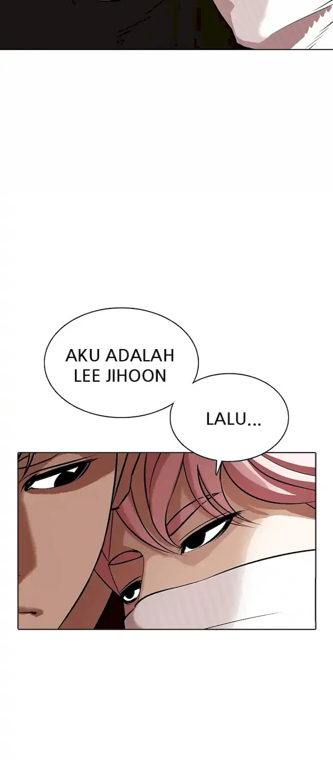 Lookism Bab 362 halaman 14