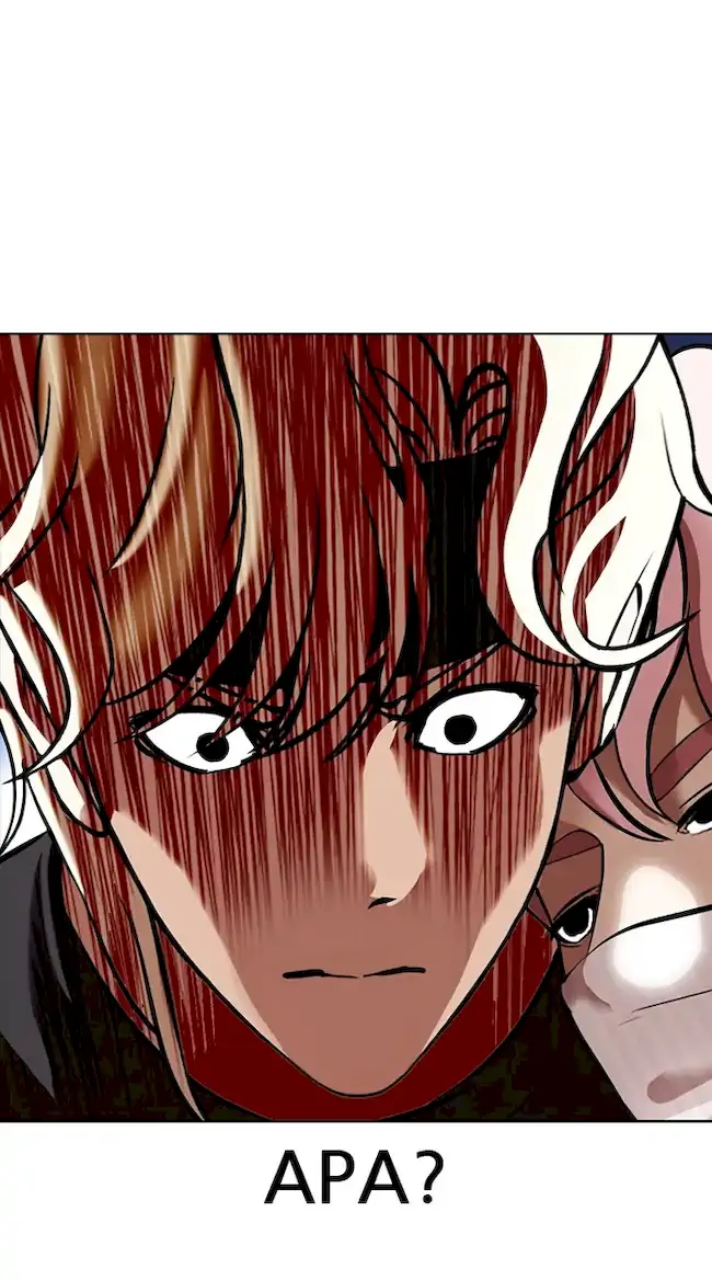 Lookism Bab 362 halaman 15