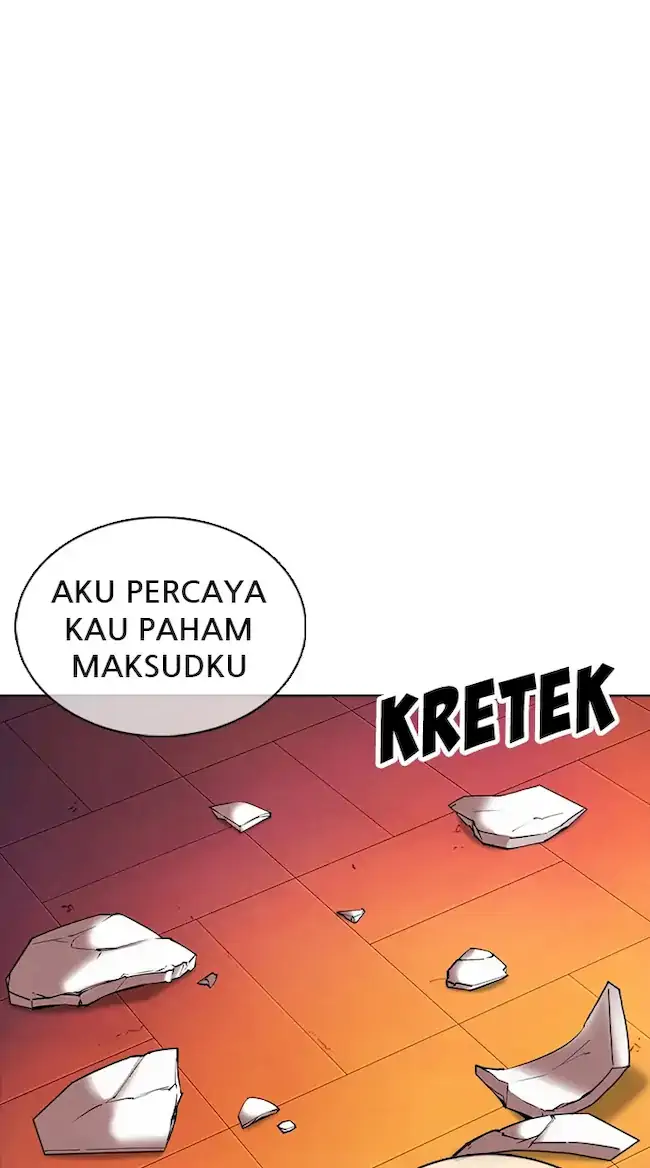 Lookism Bab 362 halaman 16