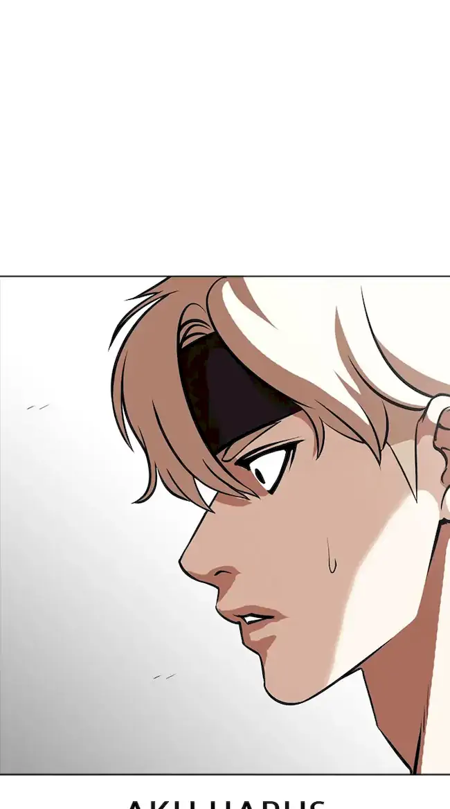 Lookism Bab 362 halaman 19