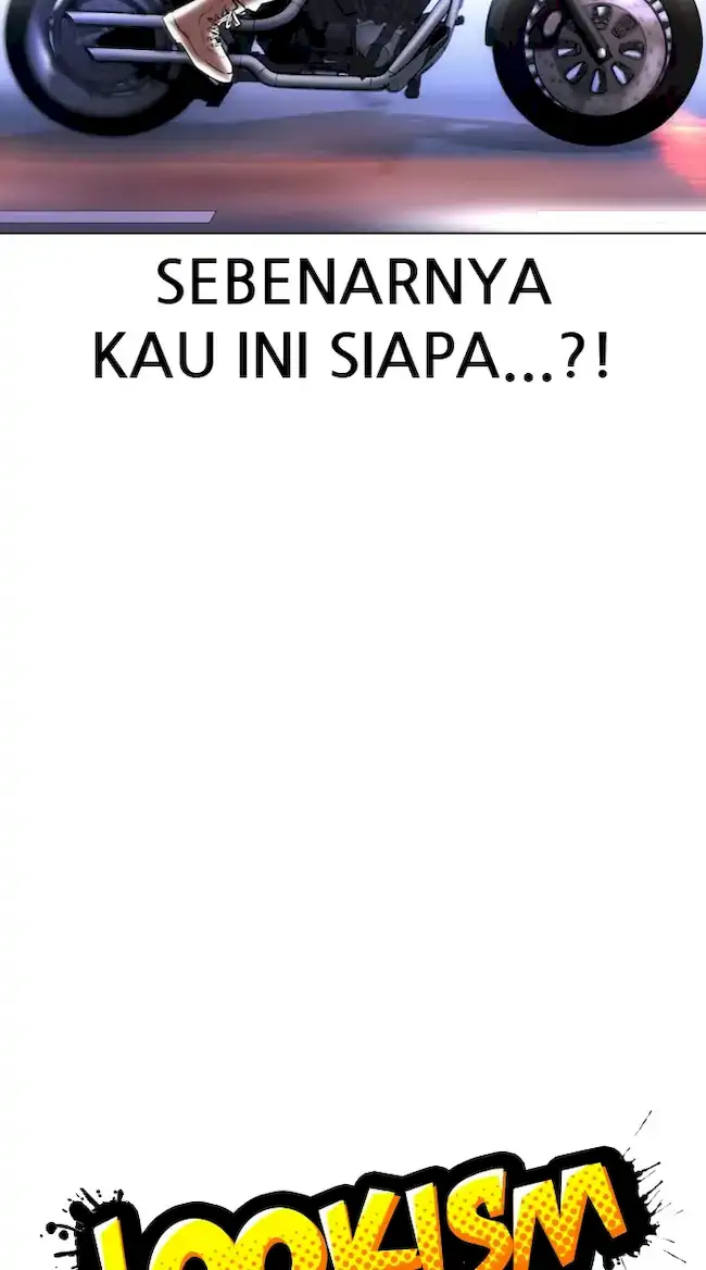Lookism Bab 362 halaman 21