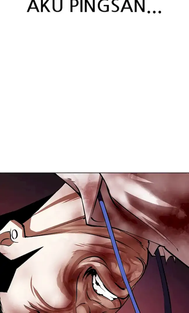 Lookism Bab 362 halaman 24