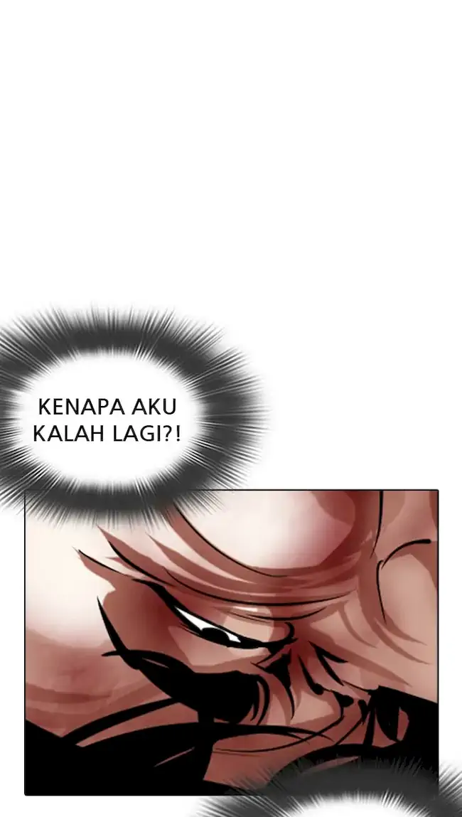 Lookism Bab 362 halaman 27