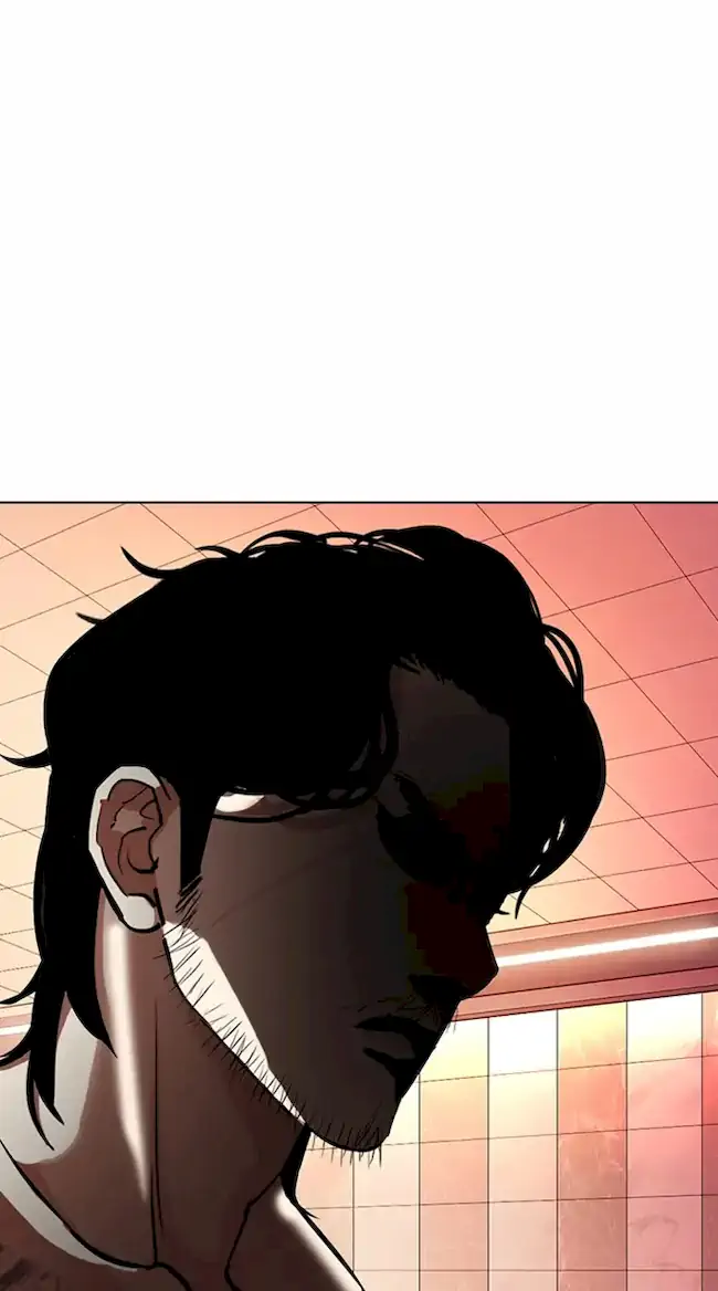 Lookism Bab 362 halaman 36