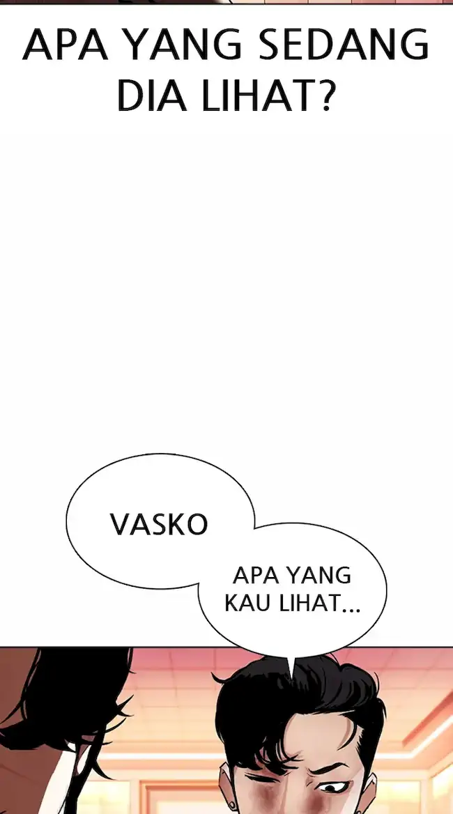 Lookism Bab 362 halaman 37