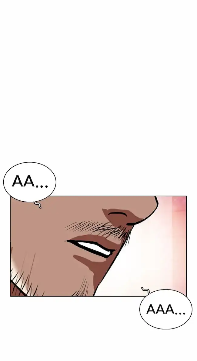 Lookism Bab 362 halaman 42