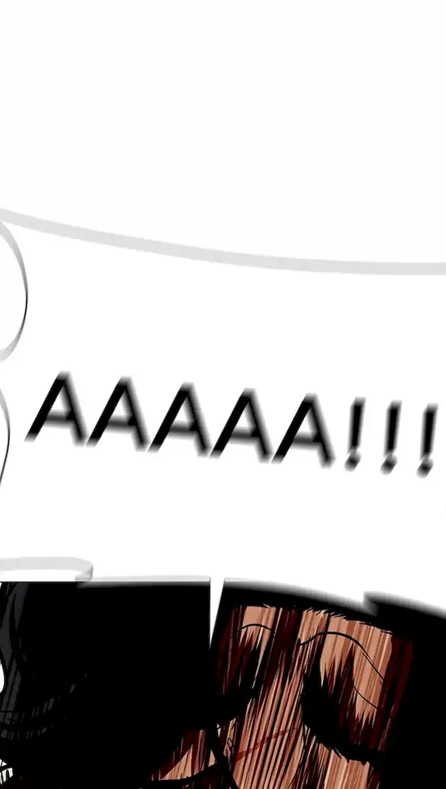 Lookism Bab 362 halaman 43