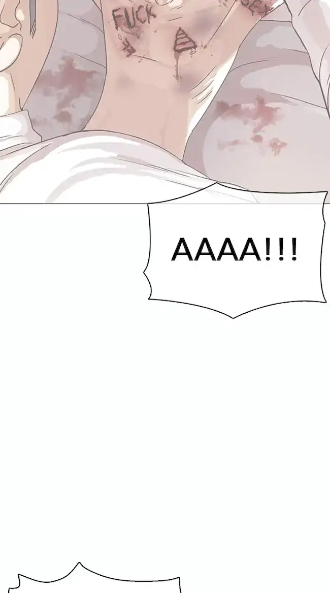 Lookism Bab 362 halaman 46