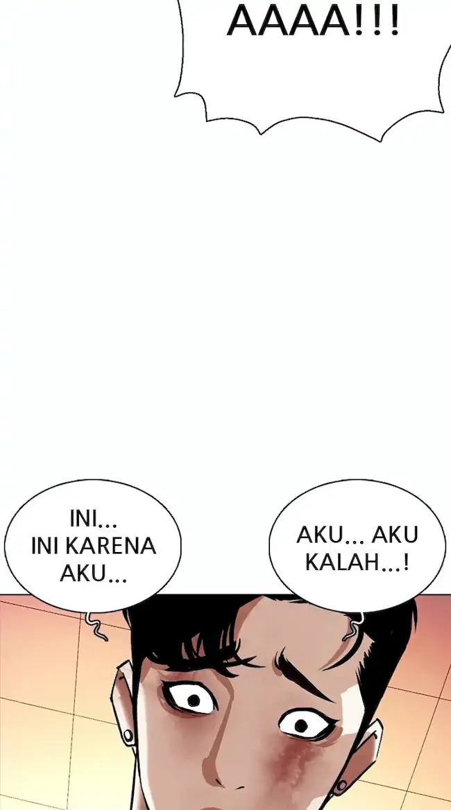 Lookism Bab 362 halaman 48