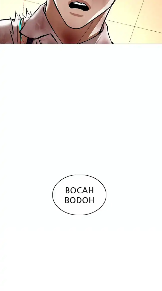Lookism Bab 362 halaman 49