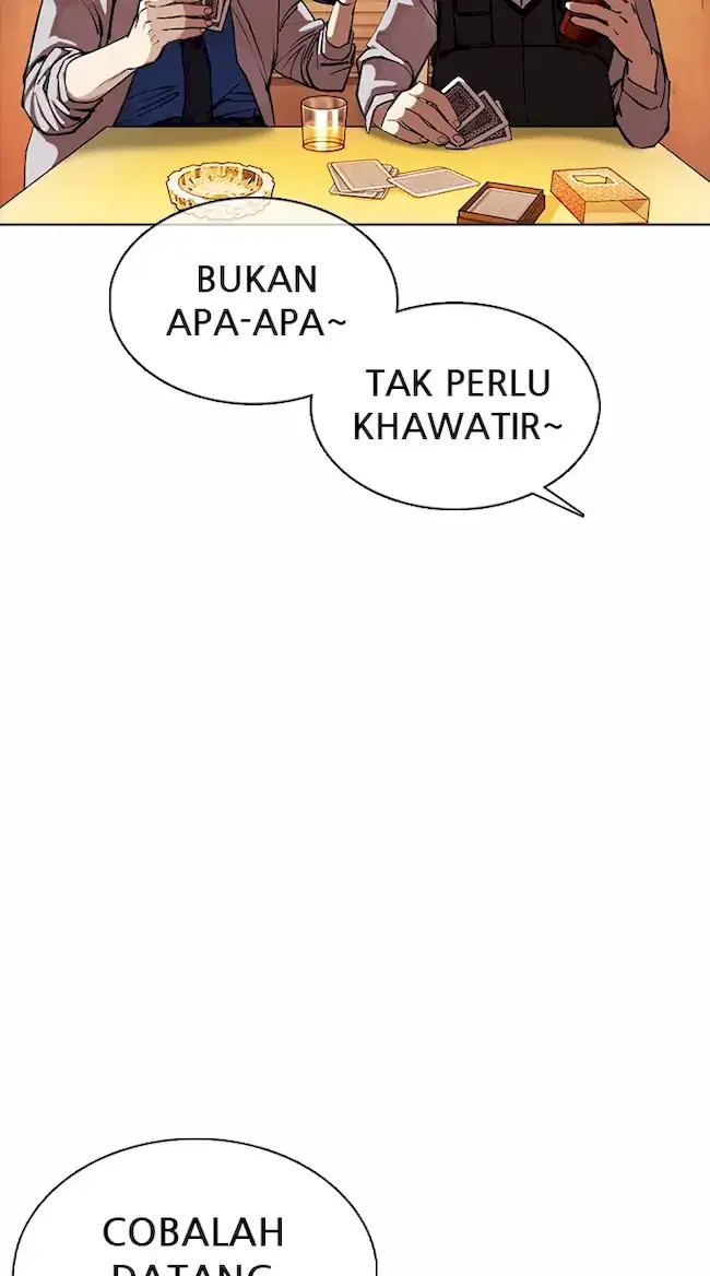 Lookism Bab 362 halaman 52