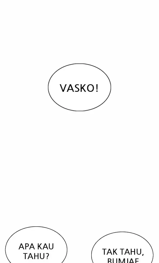 Lookism Bab 362 halaman 54