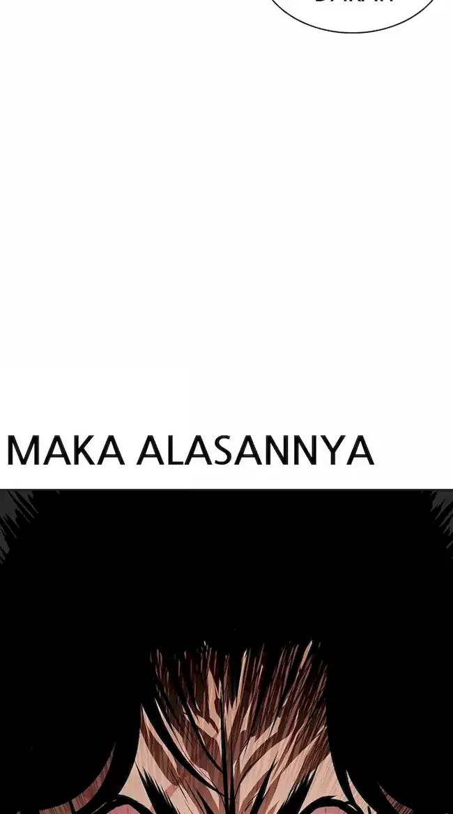 Lookism Bab 362 halaman 58
