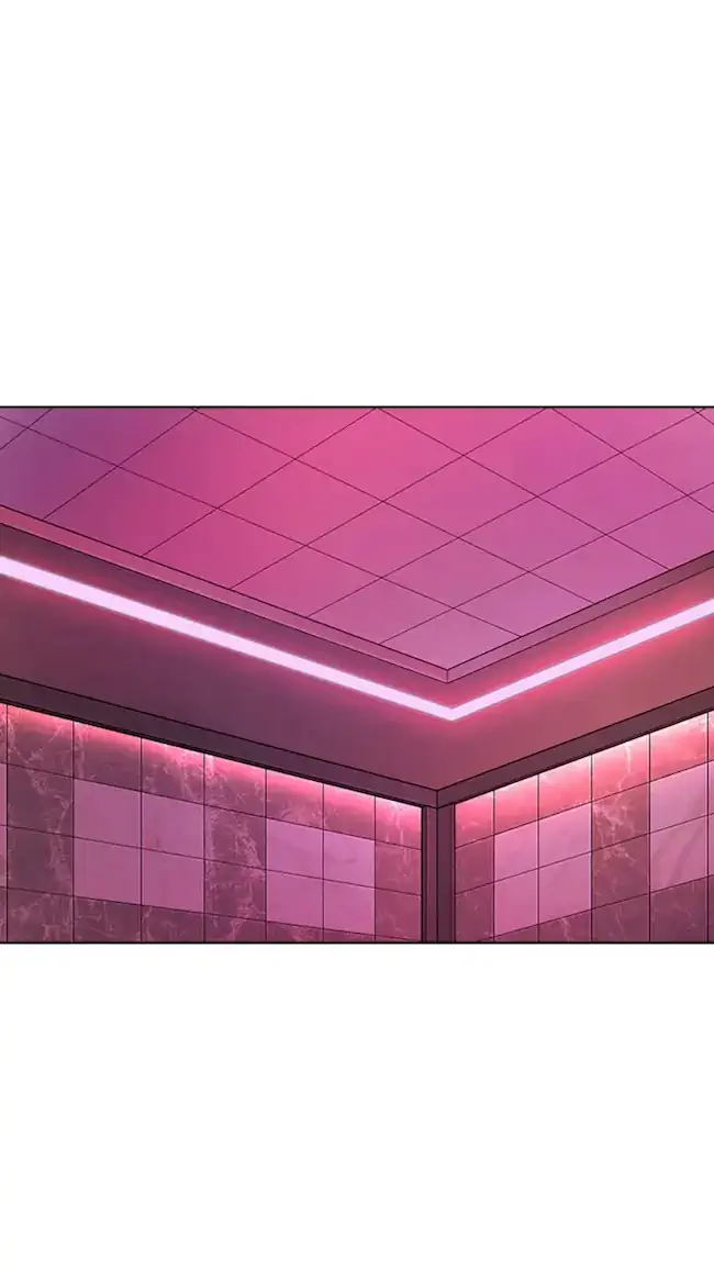 Lookism Bab 362 halaman 61