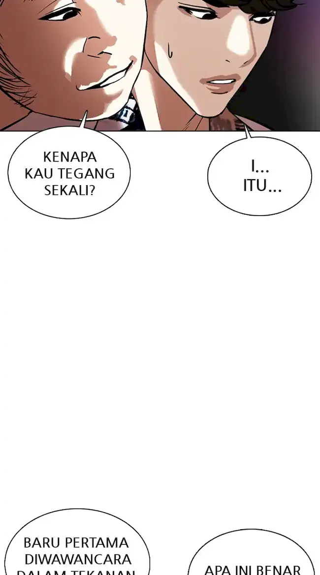Lookism Bab 362 halaman 64