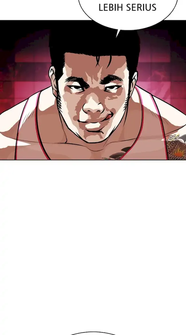 Lookism Bab 362 halaman 69