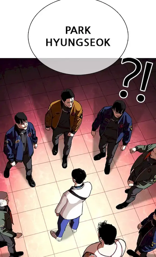 Lookism Bab 362 halaman 70