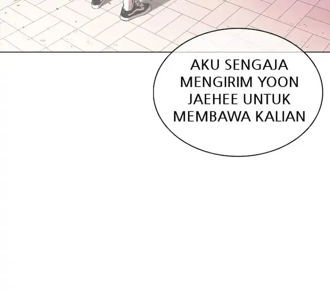Lookism Bab 362 halaman 74