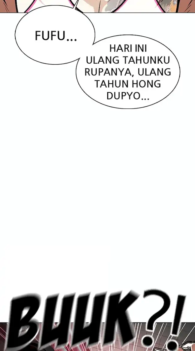 Lookism Bab 362 halaman 76