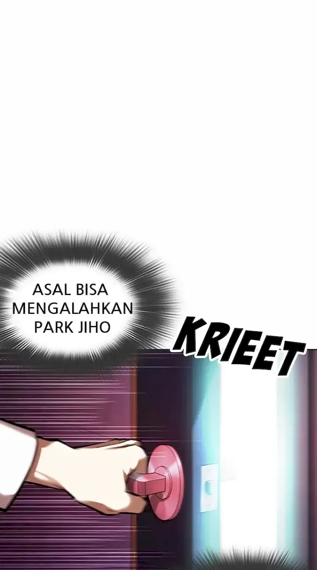 Lookism Bab 362 halaman 79