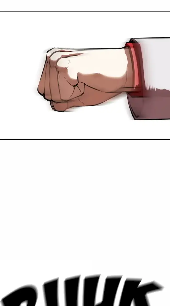 Lookism Bab 362 halaman 82