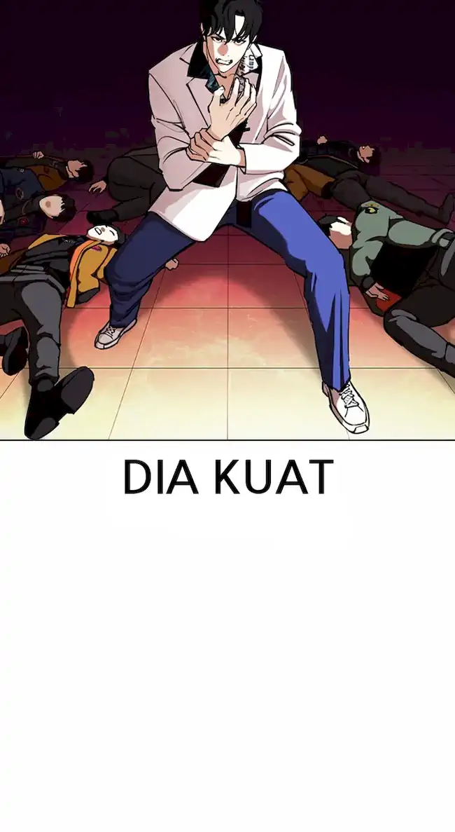 Lookism Bab 362 halaman 86