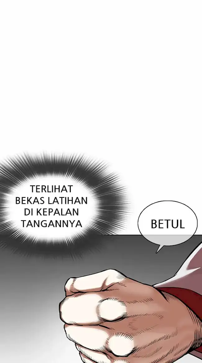 Lookism Bab 362 halaman 88