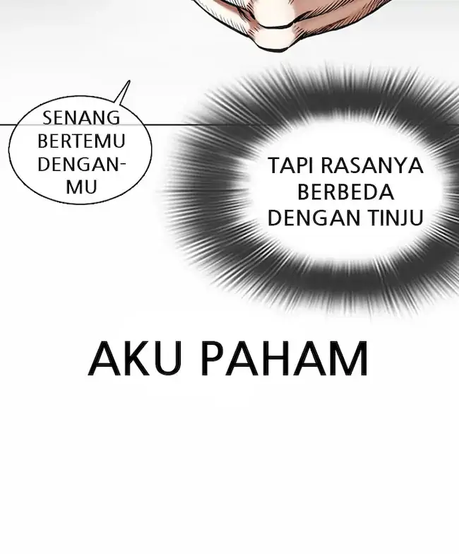 Lookism Bab 362 halaman 89