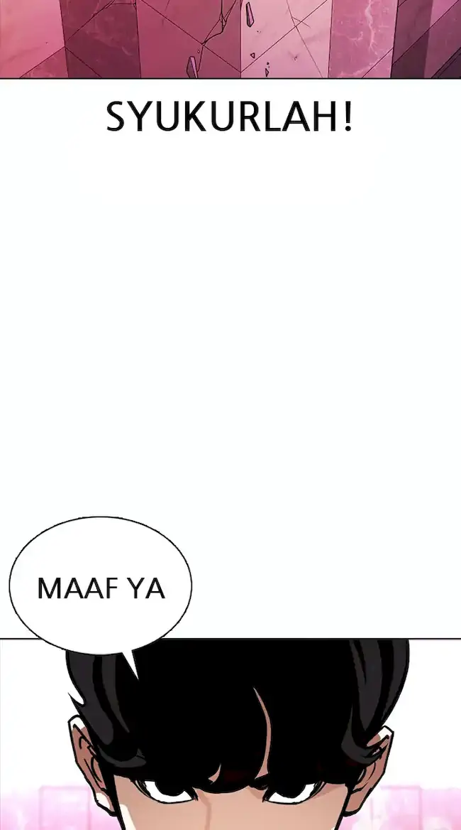 Lookism Bab 362 halaman 92