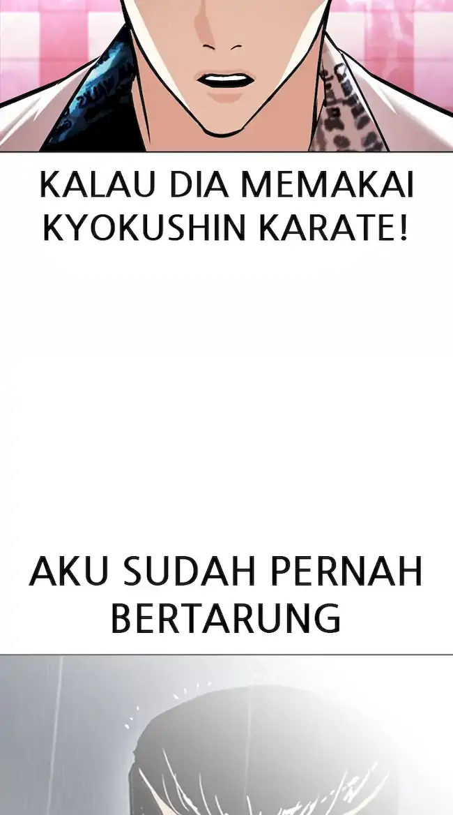 Lookism Bab 362 halaman 93