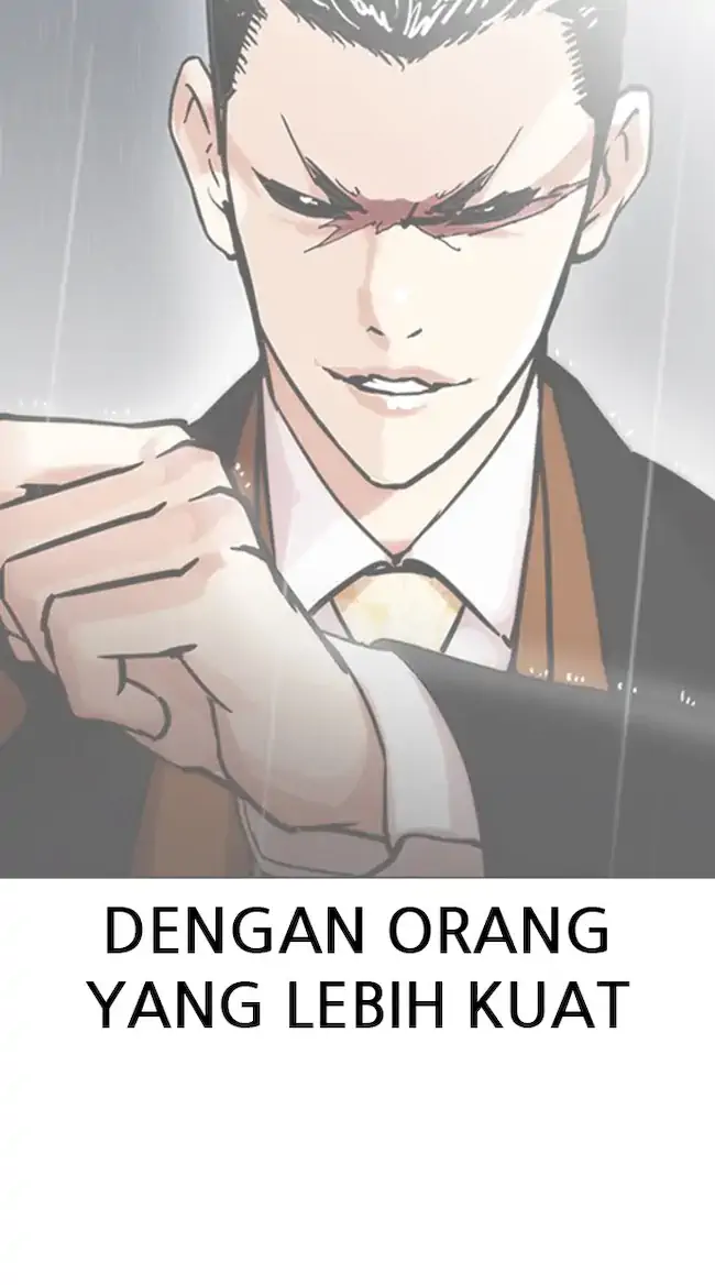 Lookism Bab 362 halaman 94