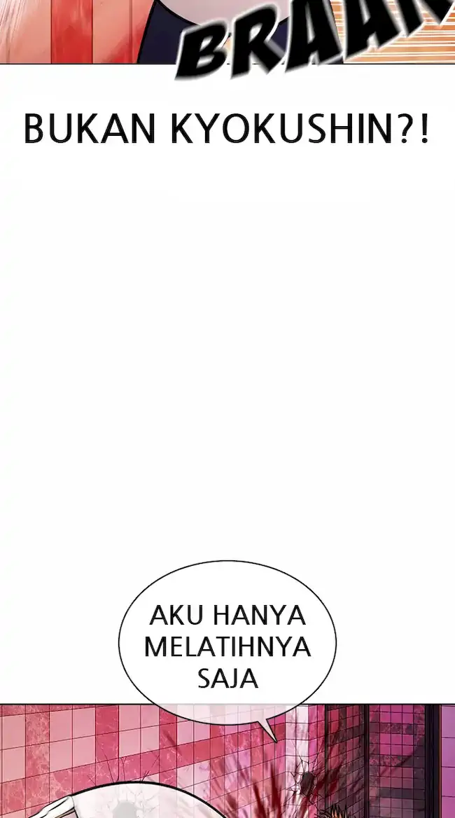 Lookism Bab 362 halaman 97