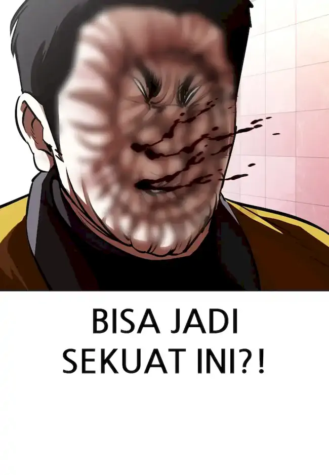 Lookism Bab 362 halaman 103