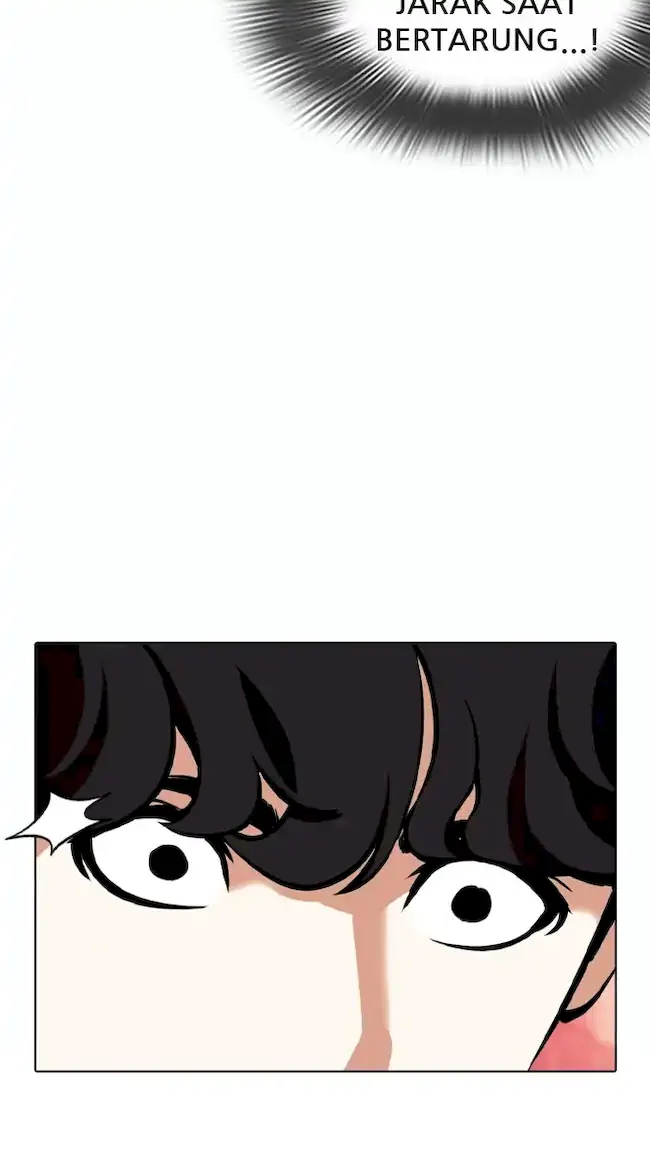Lookism Bab 362 halaman 105