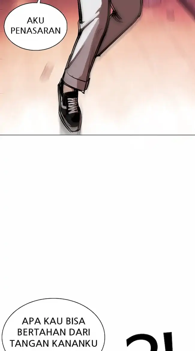 Lookism Bab 362 halaman 112