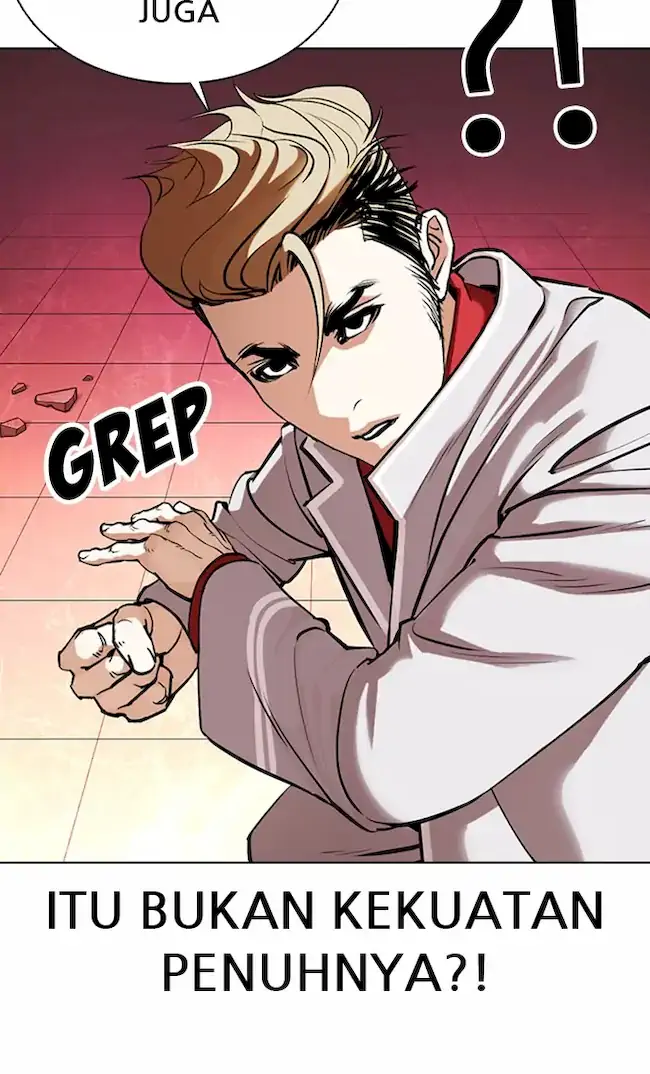 Lookism Bab 362 halaman 113
