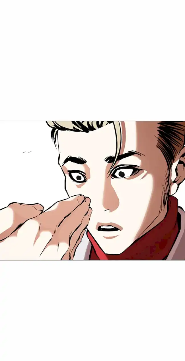 Lookism Bab 362 halaman 114
