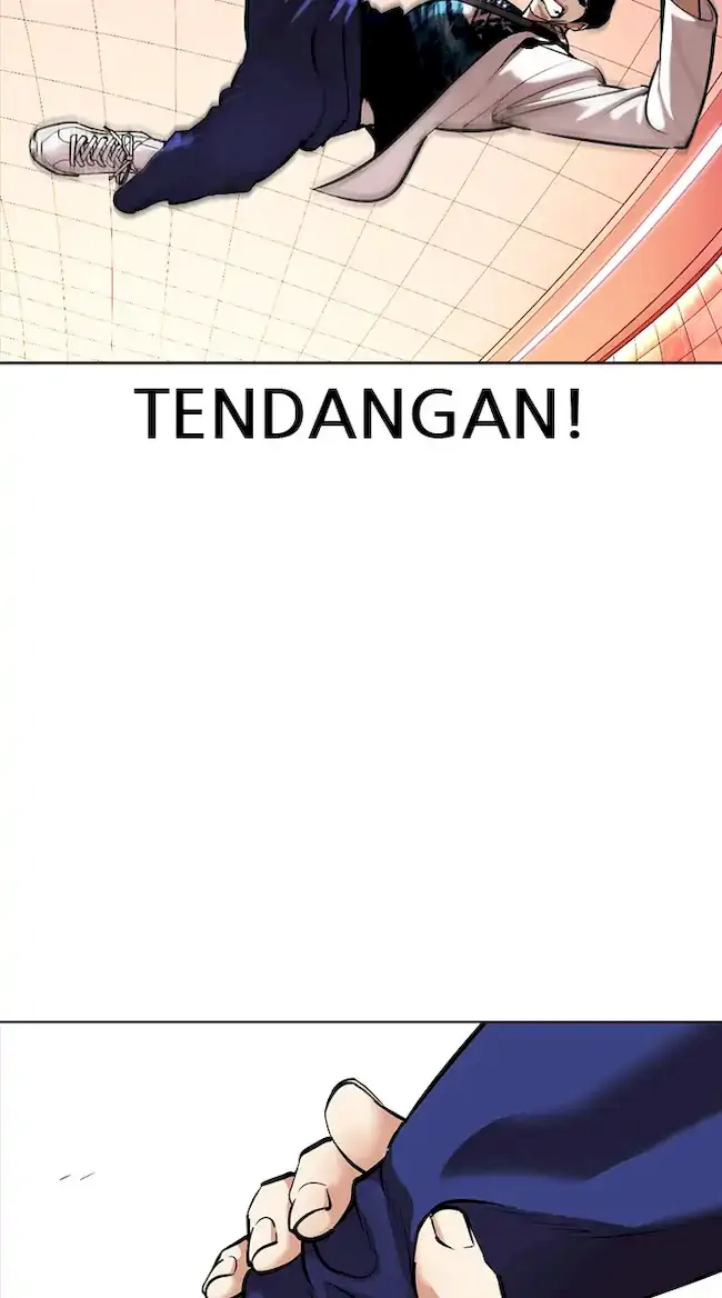 Lookism Bab 362 halaman 122