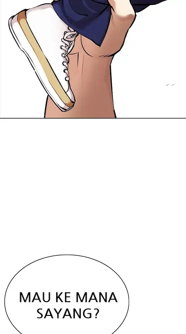 Lookism Bab 362 halaman 123