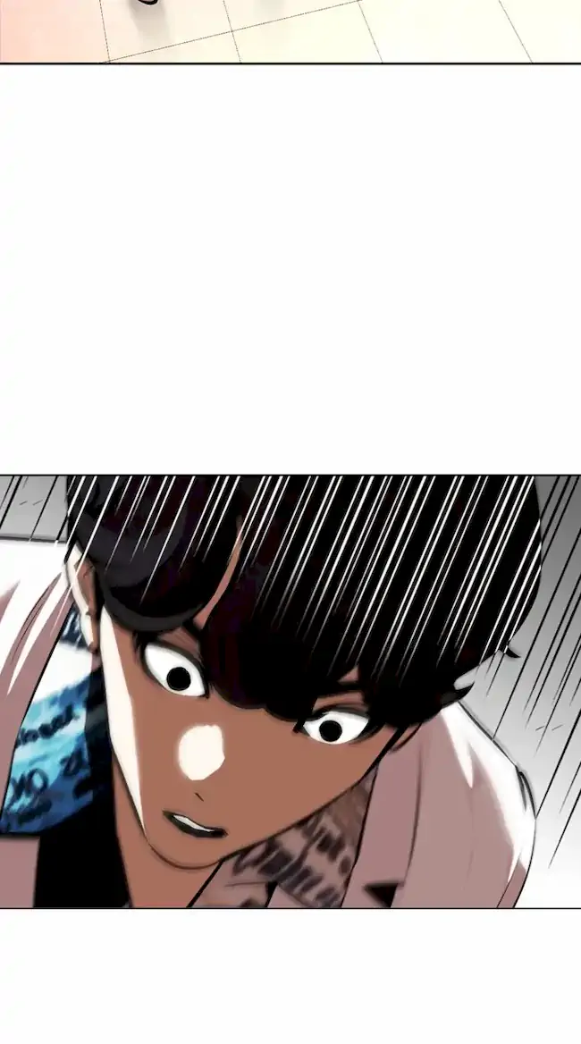 Lookism Bab 362 halaman 125