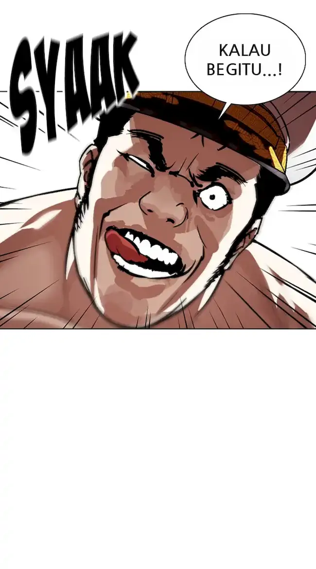 Lookism Bab 362 halaman 138