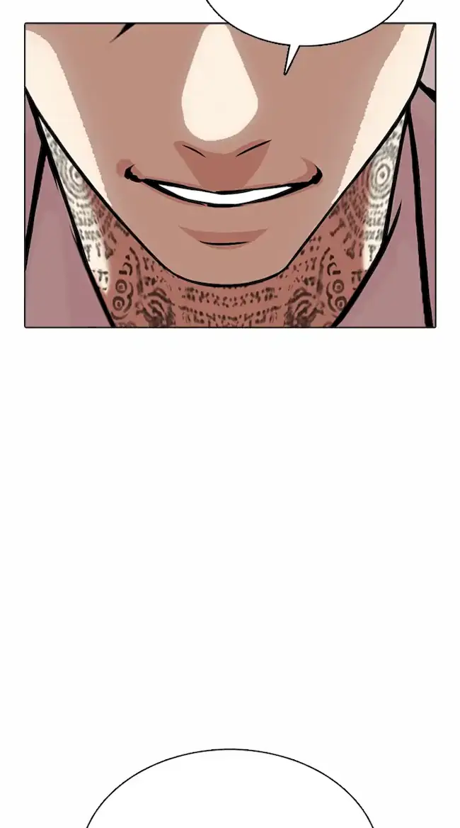 Lookism Bab 362 halaman 144