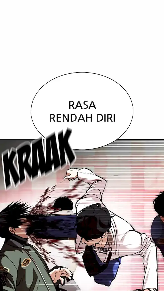 Lookism Bab 362 halaman 148