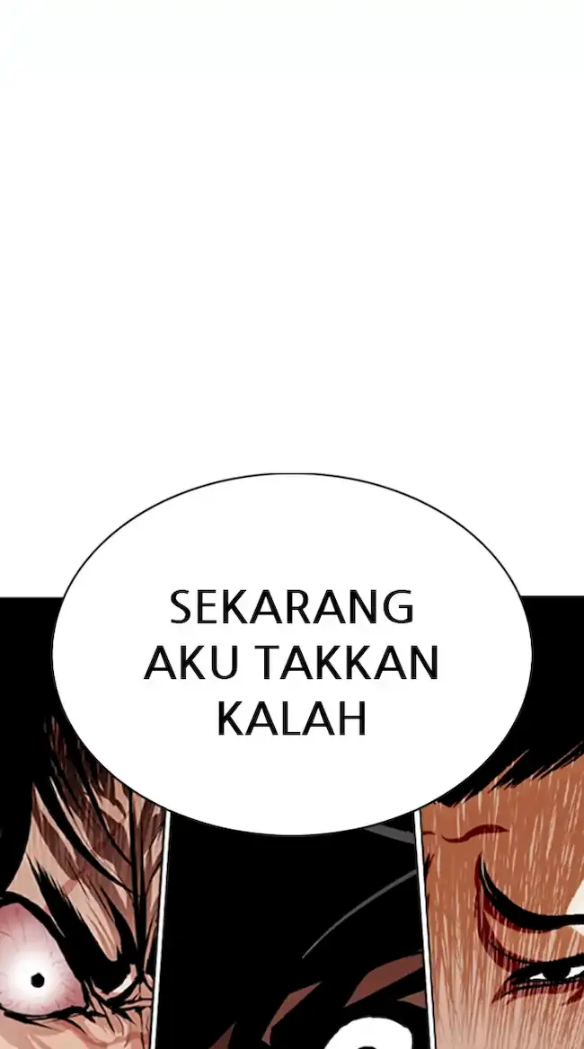 Lookism Bab 362 halaman 154