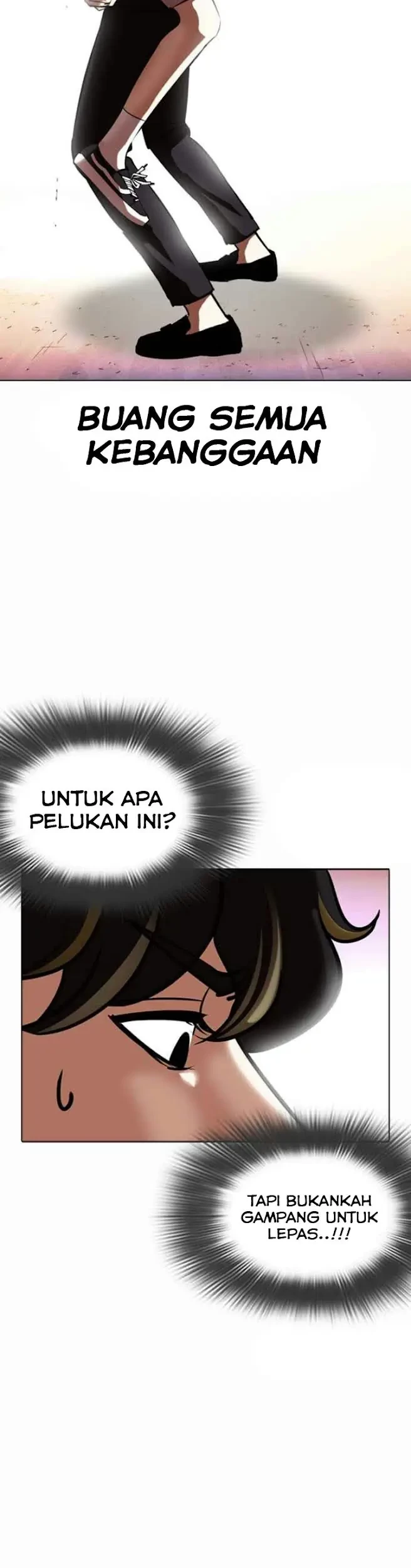 Lookism Bab 363 halaman 59