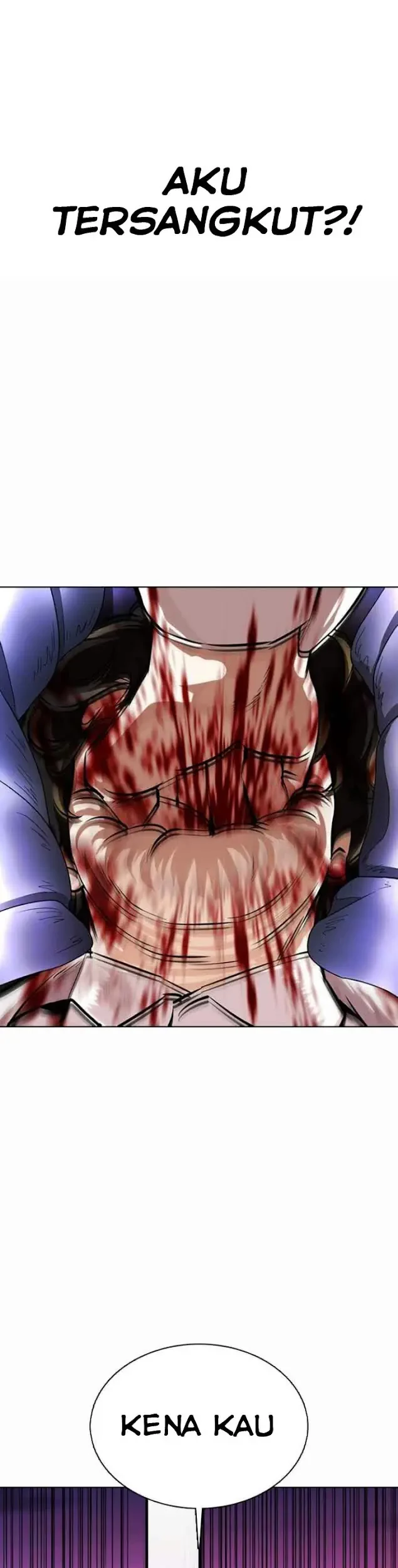 Lookism Bab 363 halaman 63