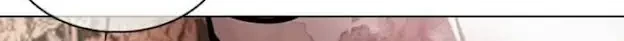 Lookism Bab 364 halaman 47